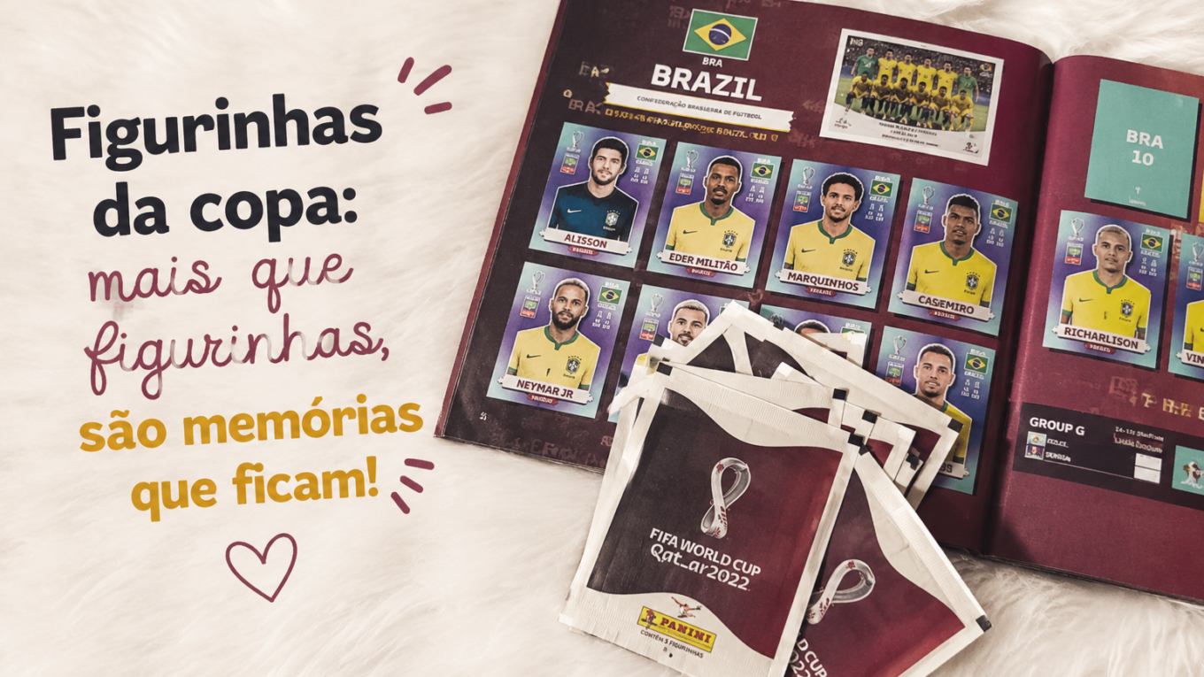 copa do mundo 2026